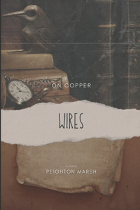On Copper Wires