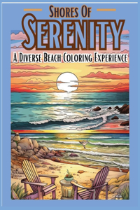 Shores Of Serenity