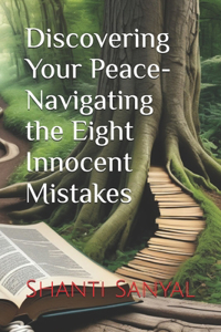 Discovering Your Peace