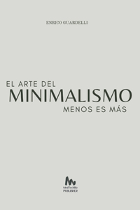 Menos es Más