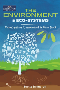 Environment & Eco-Systems
