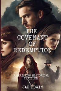 The Covenant of Redemption