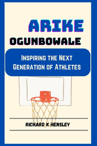 Arike Ogunbowale