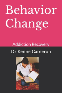 Behavior Change Stage of Precontemplation