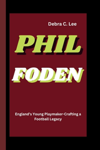 Phil Foden