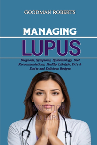 Managing Lupus