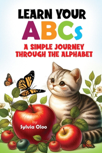 Learn Your ABCs