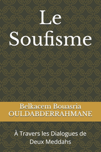 Soufisme