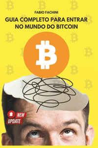 Desvendando o Bitcoin e Criptomoedas