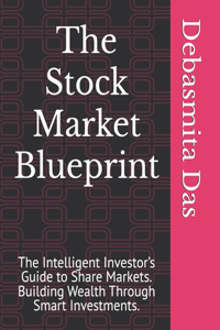Stock Market Blueprint