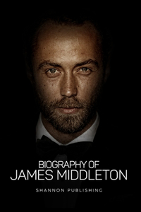 James Middleton