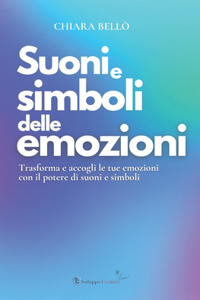 Suoni E Simboli Delle Emozioni