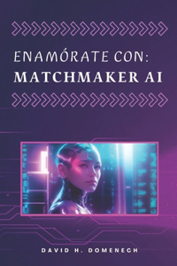 Enamórate con