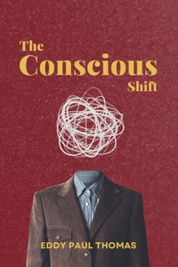 The Conscious Shift