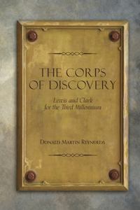 Corps of Discovery