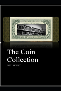 Coin Collection