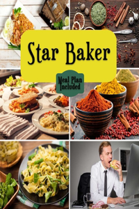 Star Baker