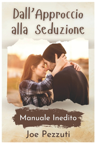 Approccio e Seduzione