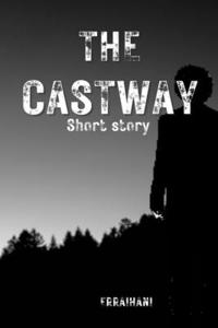 castway