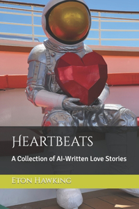 Heartbeats