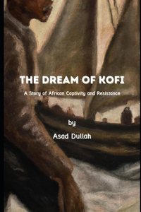 Dream of Kofi