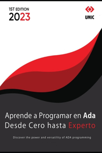 Aprende a Programar en Ada