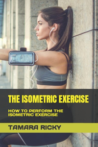 Isometric Exercise