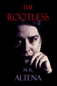 Rootless