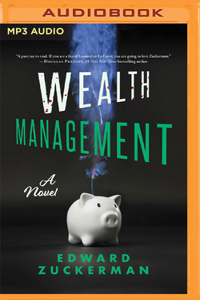 Wealth Management