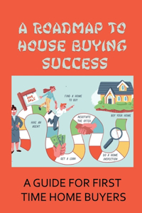 A Roadmap To House Buying Success