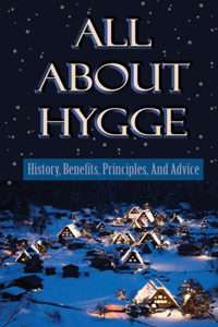 All About Hygge