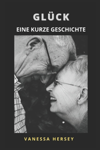 Glück