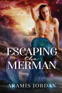 Escaping the Merman