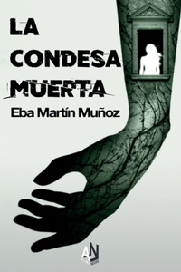 Condesa Muerta