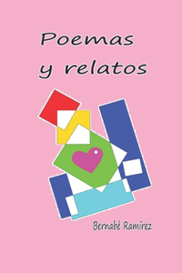 Poemas