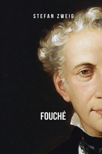 Fouché