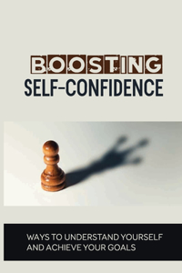 Boosting Self-Confidence