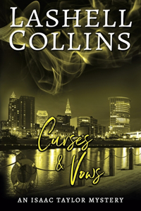 Curses & Vows