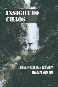 Insight Of Chaos