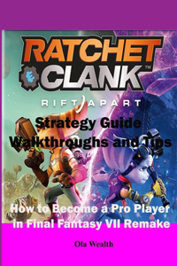 Ratchet and Clank Rift Apart Beginner's Guide, Tips, And Tricks