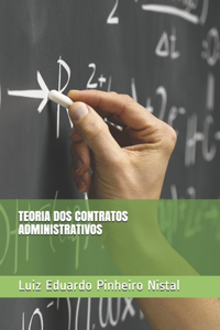 Teoria DOS Contratos Administrativos