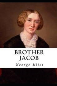 Brother Jacob Illustrated