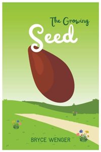 Growing Seed