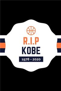 Tribute to a Young Basketball Legend