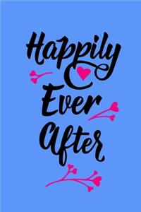 Happily Ever After