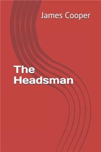The Headsman