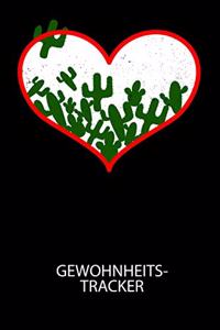 Gewohnheitstracker