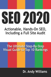 Seo 2020