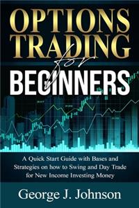 Options Trading for Beginners