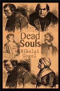 Dead Souls 